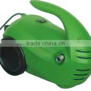 KANGTON Car Cleaning Tool thumbnail-1
