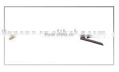Cleaning Paint Sprayer Gun Spray Parts(MT-611) thumbnail-1
