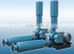 China Agricultural/farming Blower thumbnail-1