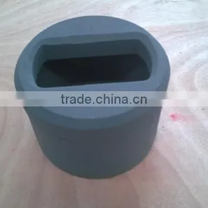 Single Flush Socket thumbnail-3