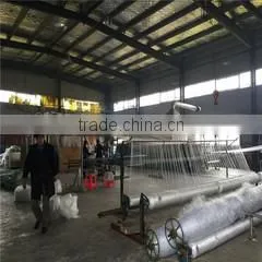 Chaohu Xiangyu Fishing Net Co., Ltd. company overview - view 3 thumbnail