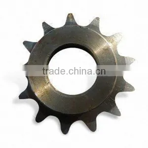 Cast Iron Gear Case Gear Box From China Supplier Good Quality Reverse Gear Boxes thumbnail-3