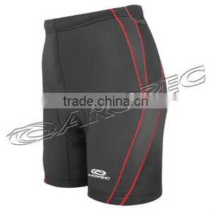 Cool Lady Triathlon/ Cycling/ Running Lycra Shorts/ Wear thumbnail-1