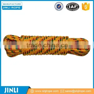 New Stylish Led String Tube Lighting Polyester Rope thumbnail-5