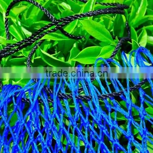 Wholesale 40" Small Mesh PE Haynets For Horse thumbnail-2
