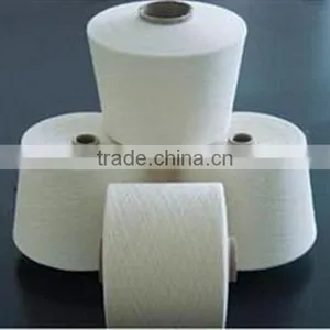 High Quality Water Soluble Yarn 40 Celsius thumbnail-2
