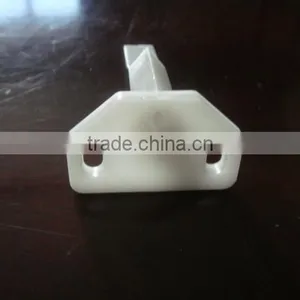 1.Normally Best Seller Products Have Large Stock ,so Quickly Reply to Our Clients Requirem thumbnail-1