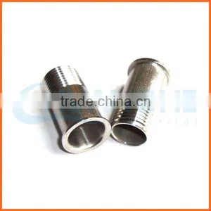 High Quality Din7339 Hollow Rivets thumbnail-5