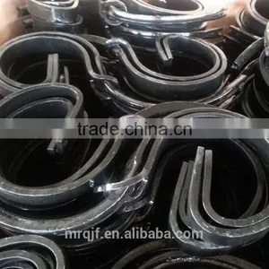 in 2016 Factory Direct High Quality S-Tine and Farm Machinery Accessories for Hot Sales thumbnail-2