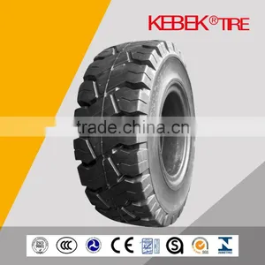Forklift Solid Tires 700x12Hot Sale thumbnail-5