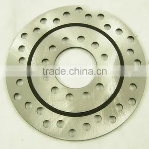 ATV Brake Rotor Disc for Taotao ATA110B1 thumbnail-2