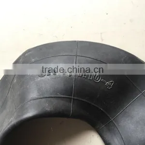 3.00/3.5-4 Inner Tube 260X85 Inner Tube for Bladez Moby XTR Razor X Treme Scooter thumbnail-2