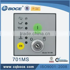 Genset Controller BC701 thumbnail-1