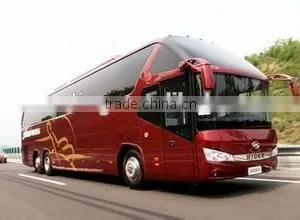 GENUINE KLQ6856Q KLQ6119Q HIGER BUS SPARE PARTS thumbnail-5