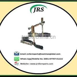 Manufacturer of Kubota Three Point Linkage Kit thumbnail-1