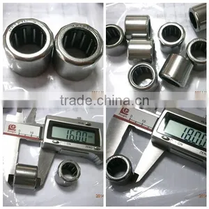 Plane Model HF1216 12x18x16 One Way Bearing thumbnail-1