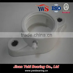 Types of Bearings UCP/UCF/UCFL/UCT Pillow Block Bearing thumbnail-6