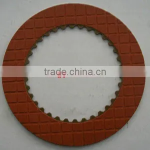 Forklift Parts Komatsu Part Oem Part No 381-922551-1 thumbnail-1