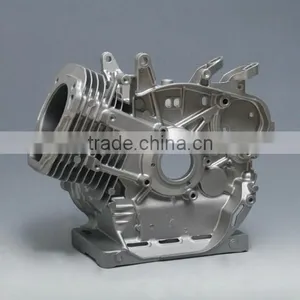 Gravity Die Casting Parts thumbnail-1