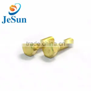 High Quality Sale Copper Screws thumbnail-2