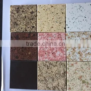 Beauty Decorative Colorful Stone Quartz thumbnail-3