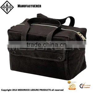 Heavy Duty Durable Tote Storage Bag Tool Bag thumbnail-1