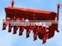 Pakistan Multipurpose (MultiCrops) Inter Row Cultivator thumbnail-1