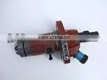 S1125 Fuel Pump thumbnail-1