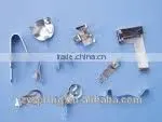 Flat Spring thumbnail-3