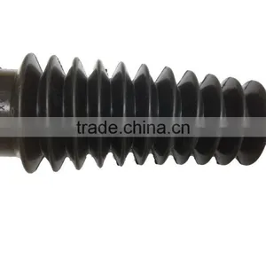 Automobile Rubber Parts thumbnail-2