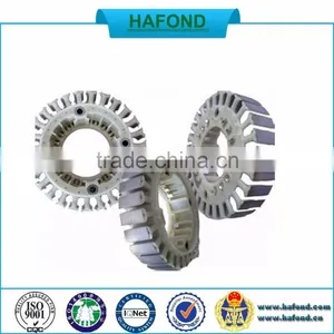 China Car Parts Accessories thumbnail-1