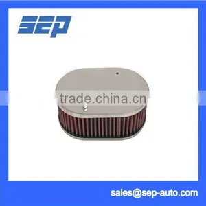 56-1160 Custom Air Filter Custom Racing Assembly thumbnail-1