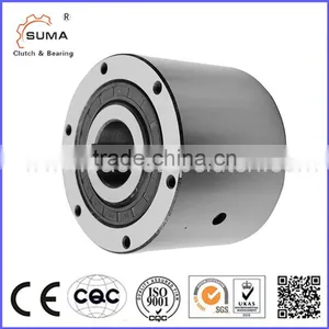 Needle Bearing MI700 One-way Clutch Bearing for Printing Machines From China thumbnail-2