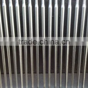 Professional Mini Excavator Bucket Teeth With High Quality thumbnail-1