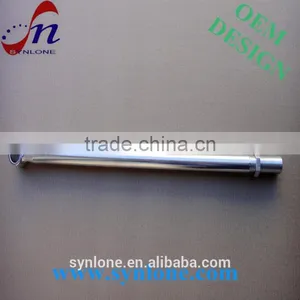 Best Cheap Welded Galvanized Assembly Parts in Hebei thumbnail-4