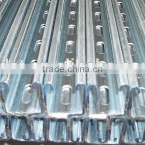 Solar Energy System Photovoltaic Solar Stent/Solar Mounting Bracket thumbnail-1