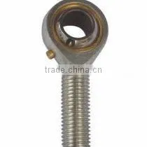 POS Series Rod Ends thumbnail-1