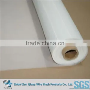 Drying Nylon Net Filter Mesh thumbnail-1