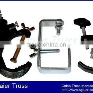 Aluminum Truss Single Clamp,Truss,truss Accessories (03) thumbnail-6