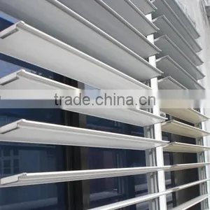 Plantation Shutters From China/plantation Louvers thumbnail-5