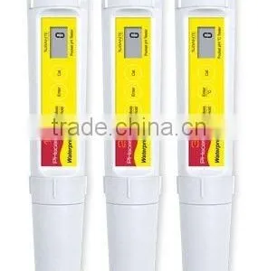 ph Meter Cheaper thumbnail-1