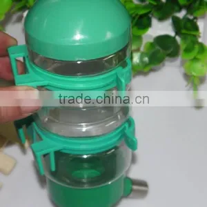 Pet Water Dispenser thumbnail-2