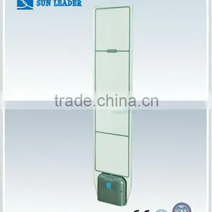 High Quality EAS RF Omin Antenna Systems XLD-T05 thumbnail-1