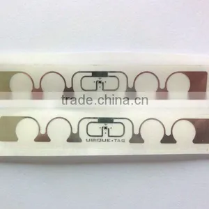 Rfid Smart Label thumbnail-4