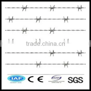 Wholesale China CE&ISO Certificated Gill Net Sale(pro Manufacturer) thumbnail-1