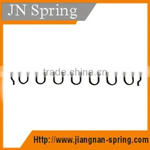 Zigzag Wire Form Sofa Spring thumbnail-1