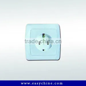European Style Switches And Sockets thumbnail-1