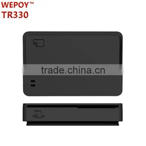 EMV Bluetooth Smart Chip Card Reader thumbnail-5