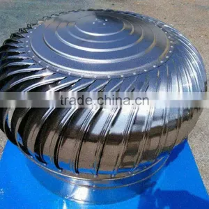No Power Roof Ventilation Fan Without Power thumbnail-3