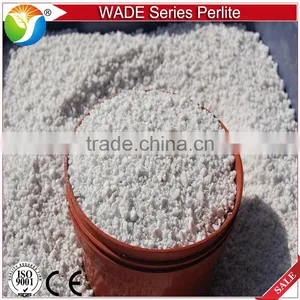 Soil Additive Perlite for House Plants and Garden thumbnail-4